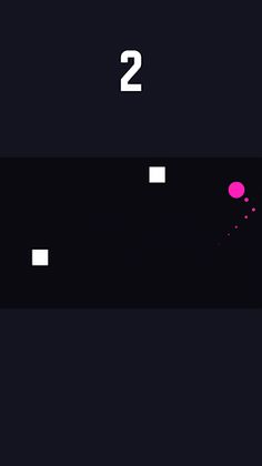 Risky Weave - Screenshot 2