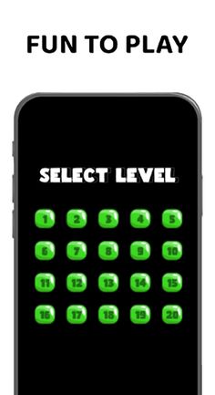 Sort Colorful Liquids Game - Screenshot 1