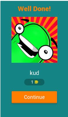 Guess the Youtuber - Screenshot 2