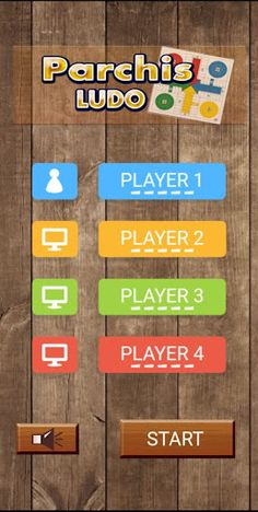 Ludo Super - Screenshot 1