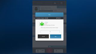 Urban Drug Empire – Tycoon - Screenshot 3