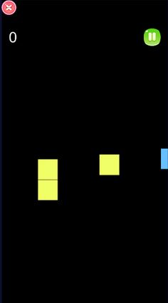 Fast Jump - Screenshot 1