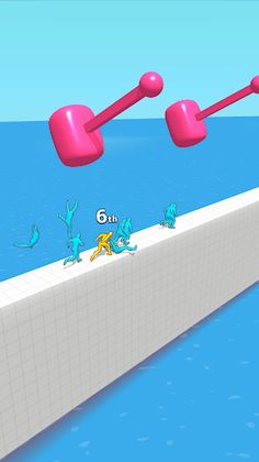 ActionSurvivor - Screenshot 1