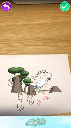 Skylar - Made It Alive - Screenshot 3