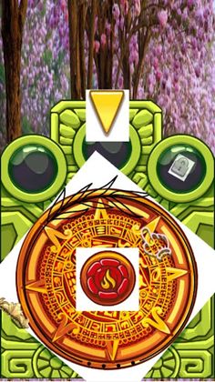 Zumba Classic PRO- فقاعة البوب - Screenshot 1