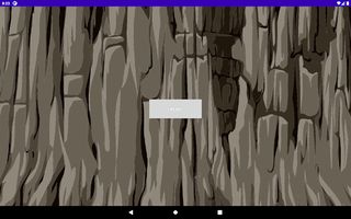 Rollercoaster Mine - Screenshot 2