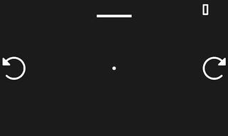 Que No Escape - Screenshot 2