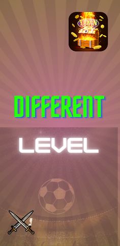 yukno mobile play online - Screenshot 4