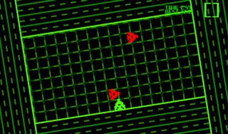 Gravity Ship - Screenshot 3