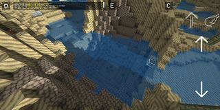 Building Craft Miners - Screenshot 2