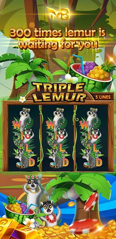 Mujur 8 - Screenshot 4