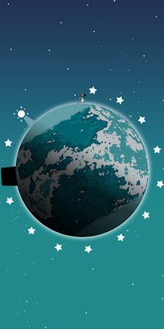 Pitback: run and get out of sp - Screenshot 2