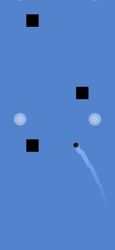 Waves - Screenshot 2