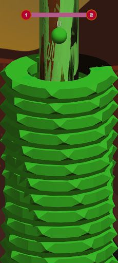 BreakBall - Screenshot 2