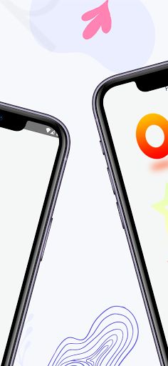 X vs O - Tic Tac Toe - Play Wi - Screenshot 2