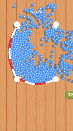 Trap'em All - Screenshot 4