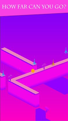 Slide and Switch: Paris - Screenshot 2