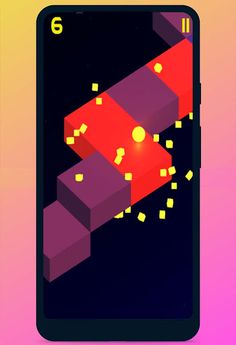 SpaceBall - Screenshot 4