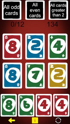 Super Mission - Screenshot 4