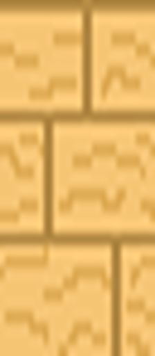 The Cheese Thief - Screenshot 2
