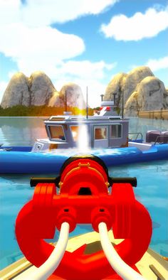 Talking Dog - Screenshot 4