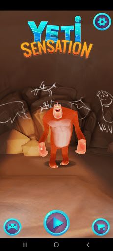 Cemioli - Screenshot 3