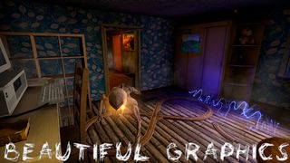 Scary Land Premium - Screenshot 3