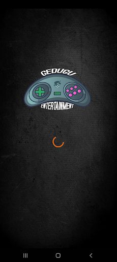 Cute Math - Screenshot 1