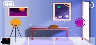 Drop In Music - Screenshot 3