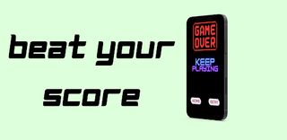 Retro Blocks Classic Bricks - Screenshot 3