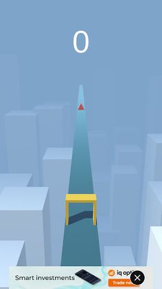 shape switch challenge - Screenshot 2