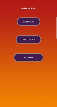 race button - Screenshot 3