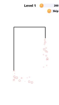 Spark Shape - Screenshot 2