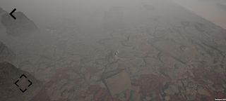 Abyss: Great Hell - Screenshot 3