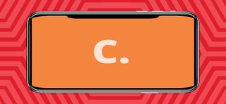 Impossible Jump - Screenshot 1