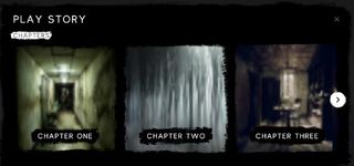 A.I. Grandpa - Screenshot 1