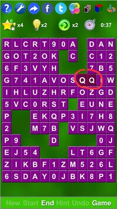ABC Solitaire by SZY - Fun - Screenshot 3