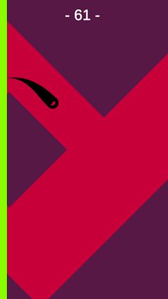 Crazy Worm Arcade - Screenshot 2