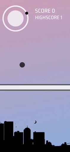 TwoFace - Screenshot 4