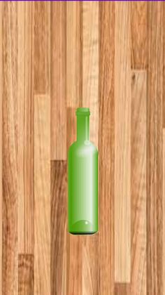 Verdade ou Desafio - Screenshot 1