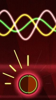 The Virus: Cry for Help - Screenshot 3