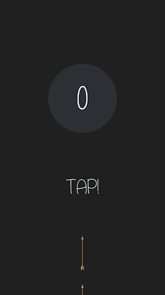 Arrow Twist - Screenshot 4