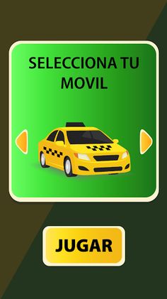 5/5 Repuestos - Screenshot 1