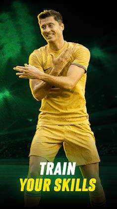 BeeWinners - Screenshot 4