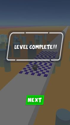 Jelly Ball Run - Screenshot 2