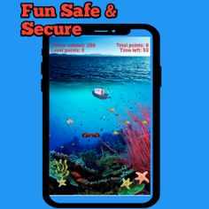 Fishing Island Pro - Screenshot 3