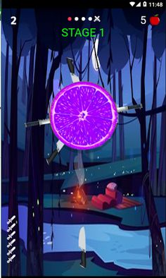 Super Slicer - Screenshot 4