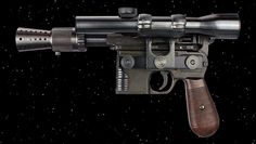 Virtual Laser Weapons - Screenshot 4