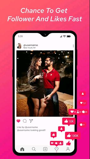 Drift Yap Takipçi Kazan - Screenshot 2