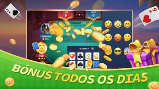 Truco Fun - Screenshot 3